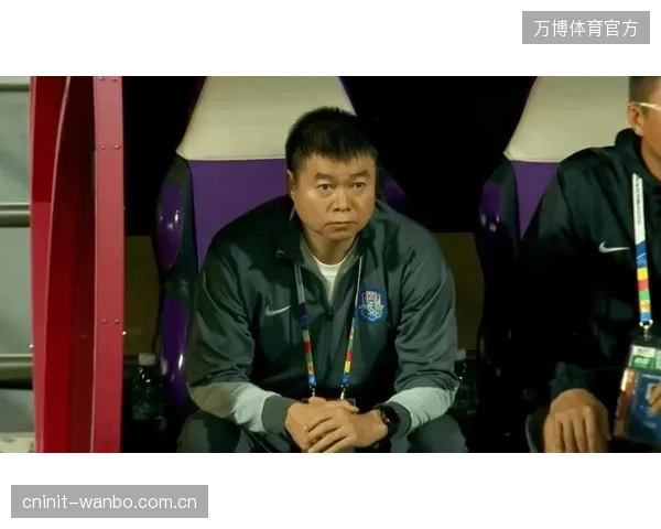 于根伟的球队需破解京津德比魔咒，如何限制张玉宁将是防守关键。