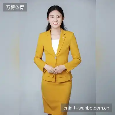 陈然萱
