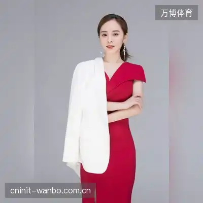 方玉飞