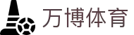 万博体育官方入口 - 独享门户一触即达