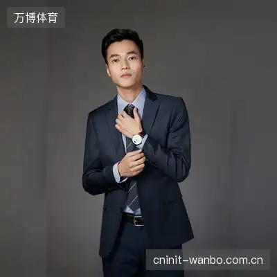 朱雪静